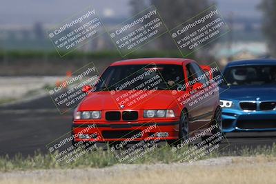 media/May-04-2025-BMW Club of San Diego (Sun) [[f50409f436]]/C group/Turn 9/